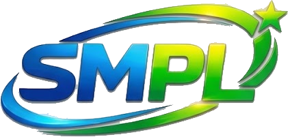 Logo.png